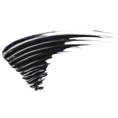 KOSÉ Cosmenience Make Keep Curl Magic (01 Clear Black)