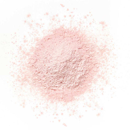 KOSÉ Cosmenience Make Keep Powder EX (Pink)