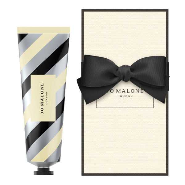 Jo Malone London Wood Sage & Sea Salt Hand Cream, 30ml