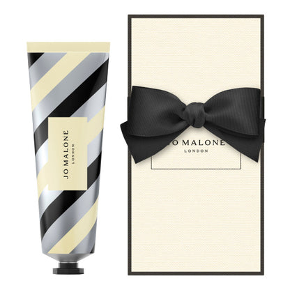 Jo Malone London Wood Sage & Sea Salt Hand Cream, 30ml