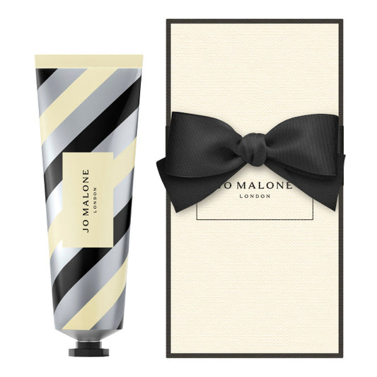 Jo Malone London Wood Sage & Sea Salt Hand Cream, 30ml