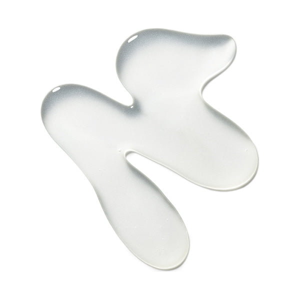 MAC Studio Fix Longwear Cushion Foundation Set