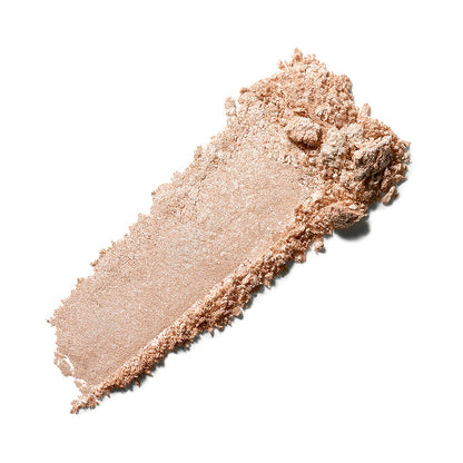 MAC Mineralize Skinfinish Light Scapade Set