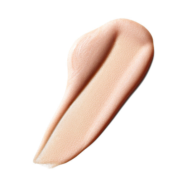 MAC Skinfinish Lightstruck Liquid Highlighter, Light Scapade Set, 15ml