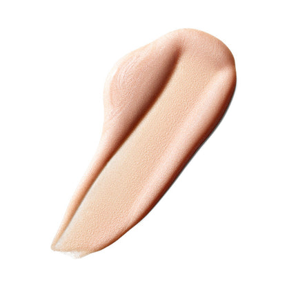 MAC Skinfinish Lightstruck Liquid Highlighter, Light Scapade Set, 15ml