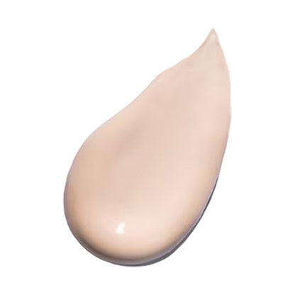 Estee Lauder Luxury Festa Double Wear Second Skin Primer, Limited Edition Set, 40ml