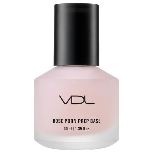VDL Pink P Essence Base
