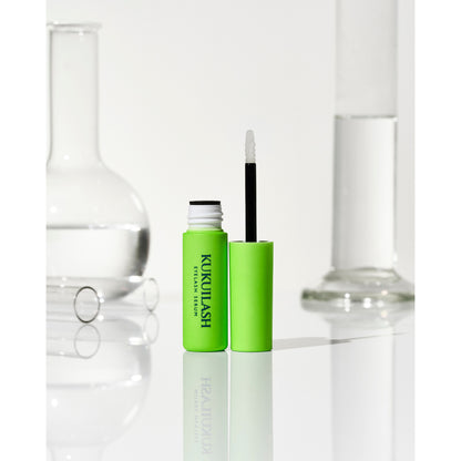 KUKUILASH Eyelash Serum, 5ml