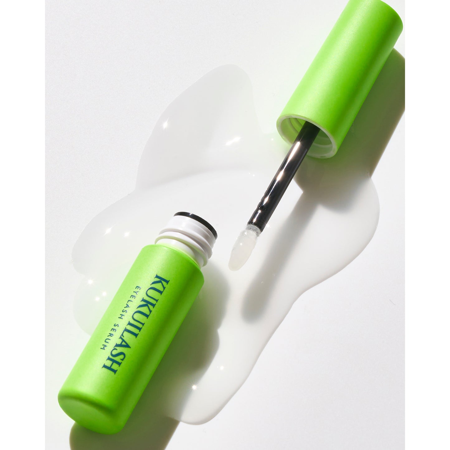 KUKUILASH Eyelash Serum, 5ml