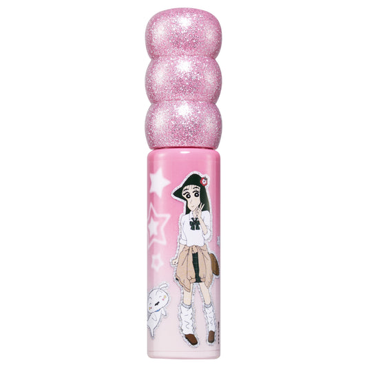 colorgram Tanghulu Glass Tint Milk (18 Taro Mauve)