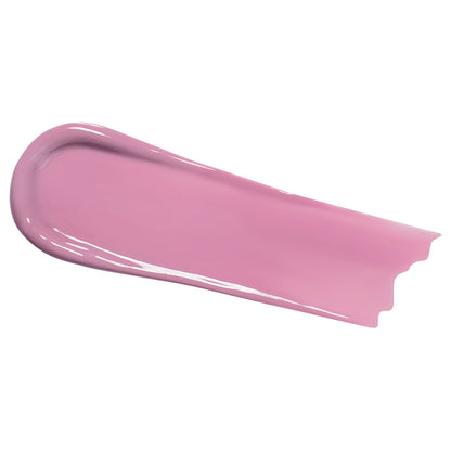colorgram Tanghulu Glass Tint Milk (18 Taro Mauve)