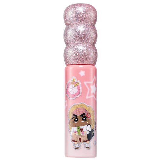 colorgram Tanghulu Glass Tint Milk (17 Rosy Milk)
