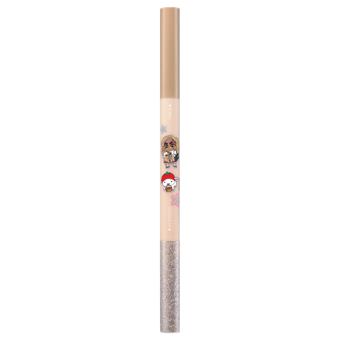 colorgram All-in-One Under Eye Maker (03 Real)