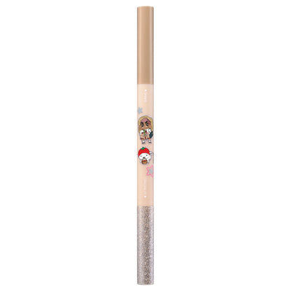 colorgram All-in-One Under Eye Maker (03 Real)