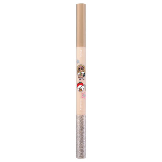 colorgram All-in-One Under Eye Maker (03 Real)