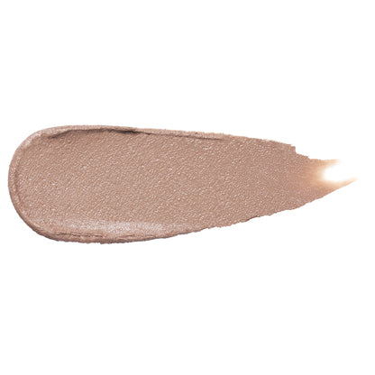 colorgram All-in-One Under Eye Maker (03 Real)