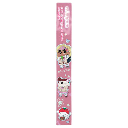 colorgram All-in-One Under Eye Maker (03 Real)
