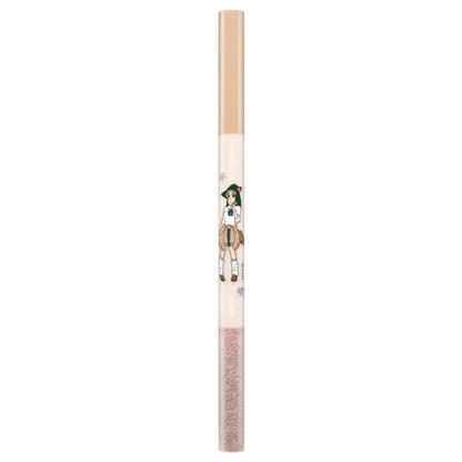 colorgram All-in-One Under Eye Maker (01 Yellow Undertone)