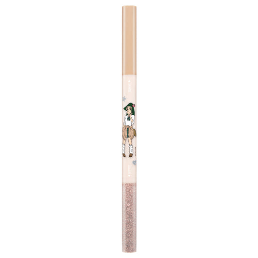 colorgram All-in-One Under Eye Maker (01 Yellow Undertone)