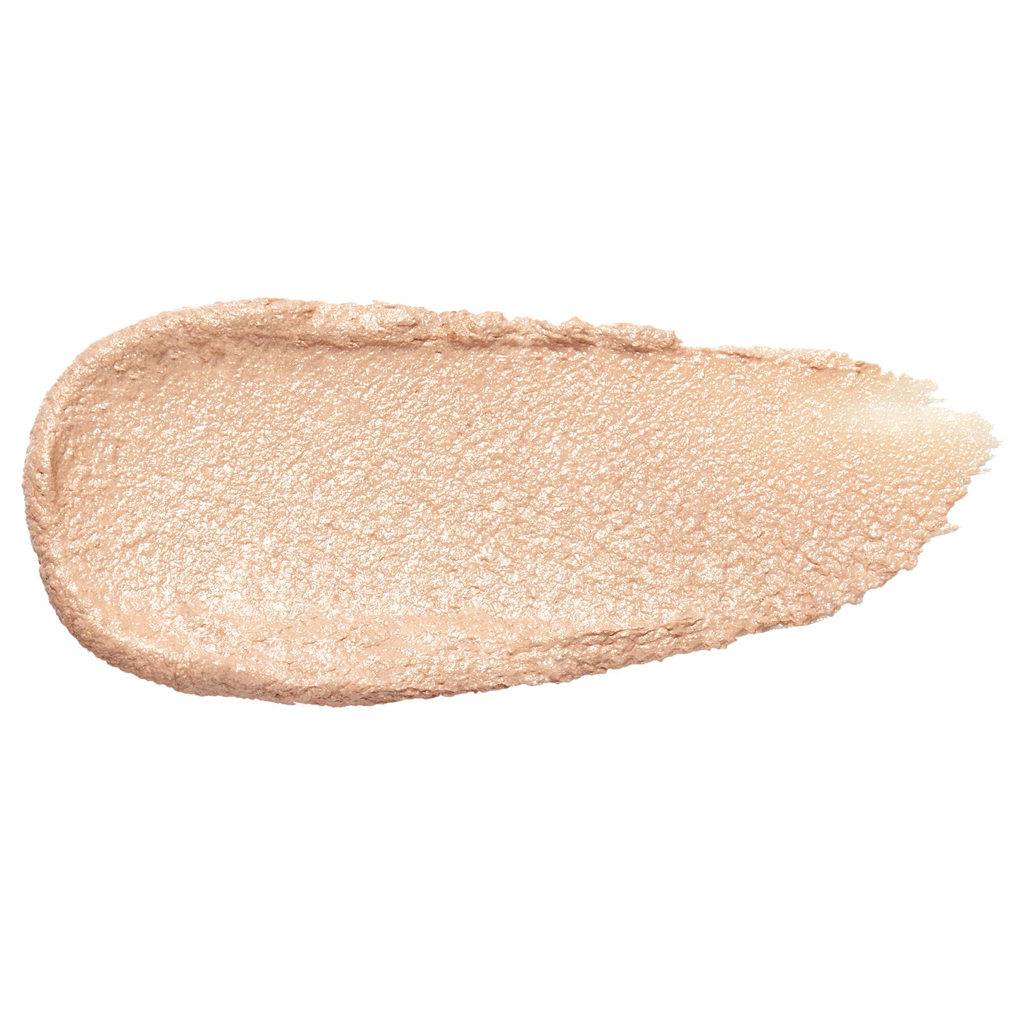 colorgram All-in-One Under Eye Maker (01 Yellow Undertone)