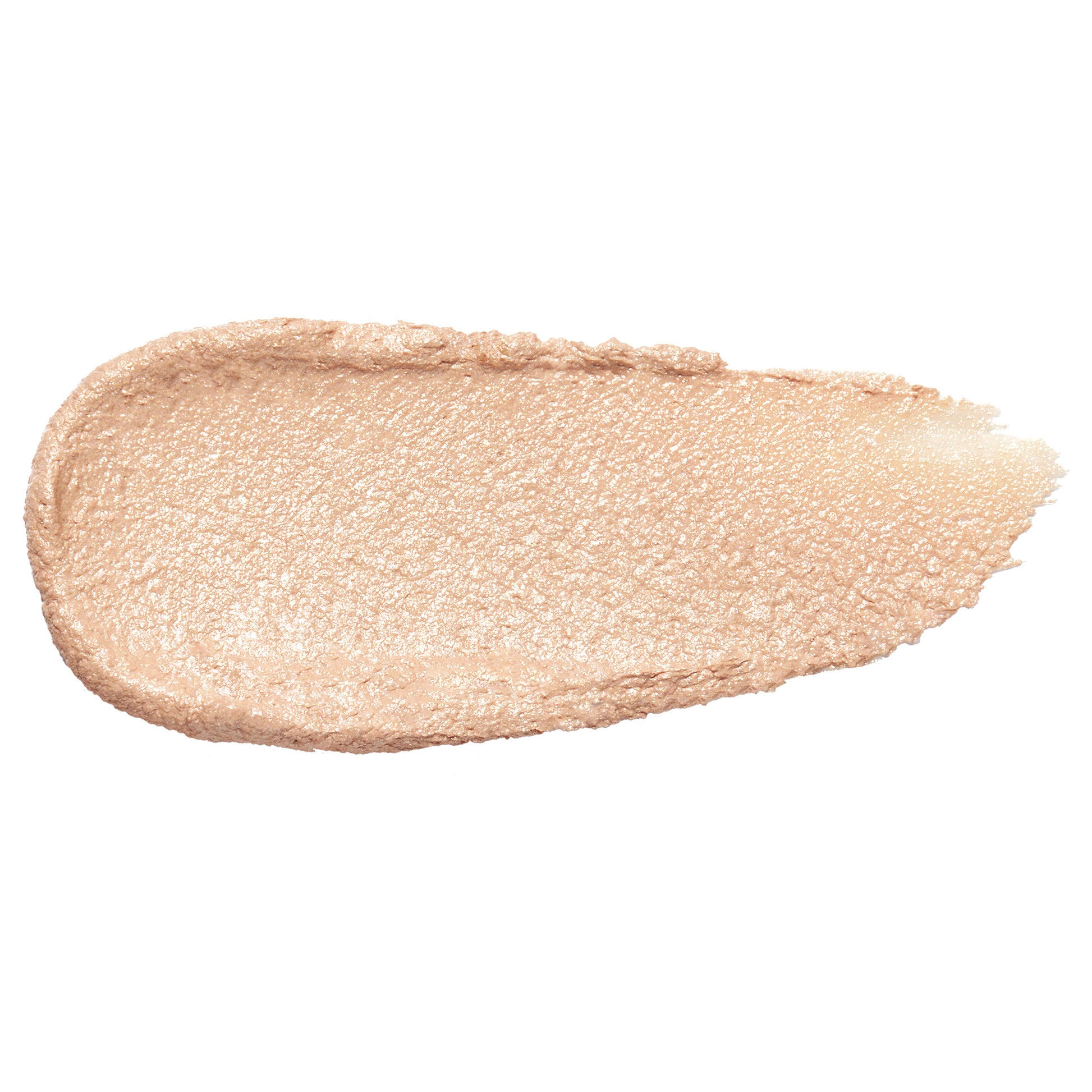 colorgram All-in-One Under Eye Maker (01 Yellow Undertone)