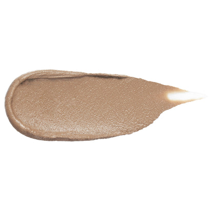 colorgram All-in-One Under Eye Maker (01 Yellow Undertone)