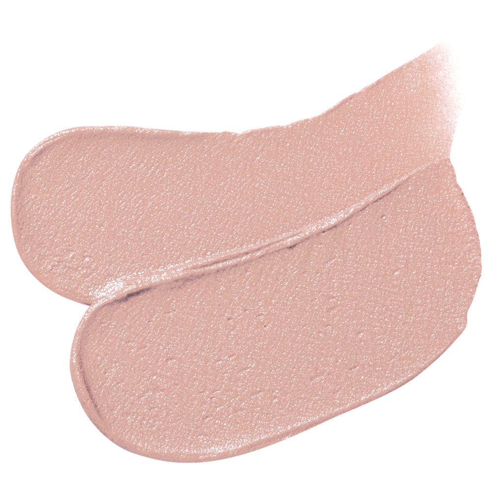 colorgram Geek Nude Color Cover Tint (06 Salmon Beige)