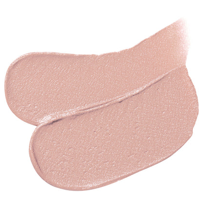 colorgram Geek Nude Color Cover Tint (06 Salmon Beige)
