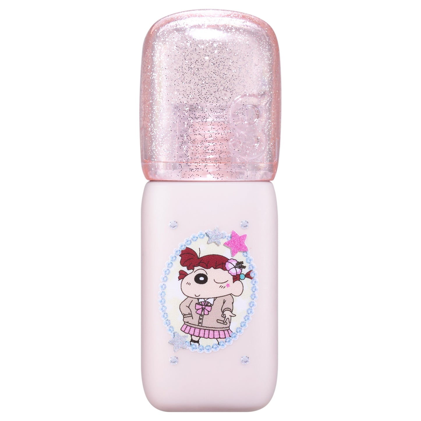 colorgram Nudie Blur Tint (21 Cool Taro Rose)