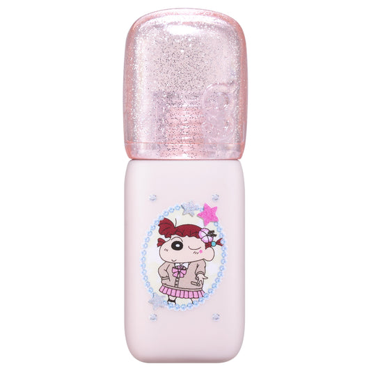 colorgram Nudie Blur Tint (21 Cool Taro Rose)