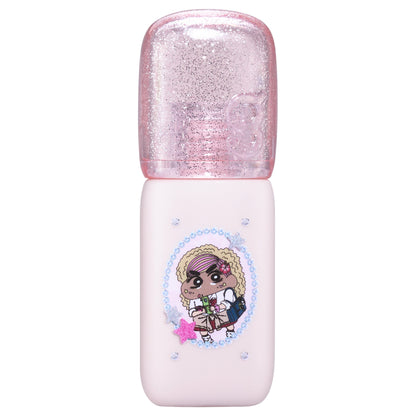 colorgram Nudie Blur Tint (07 Geek Rose)