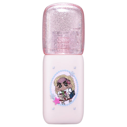 colorgram Nudie Blur Tint (07 Geek Rose)