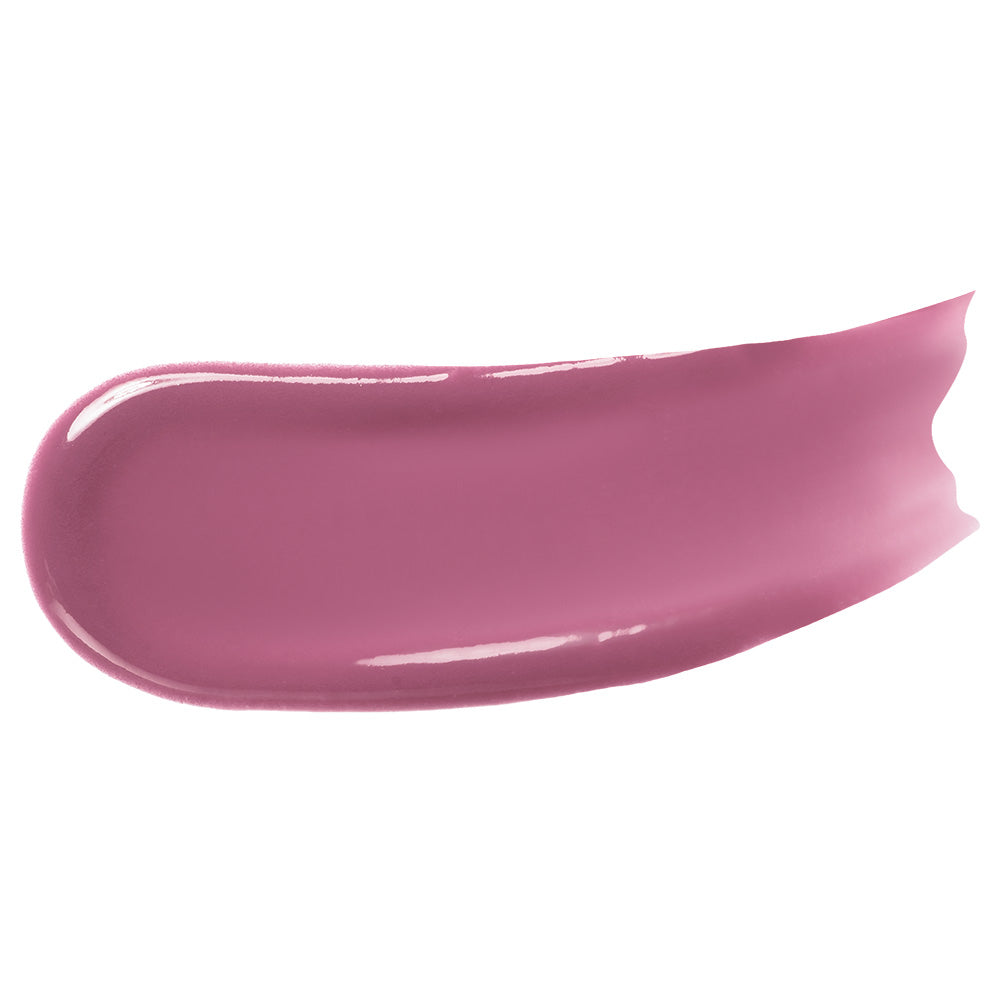 colorgram Tanghulu Glass Tint Deep Glaze (08 Milky Taro)