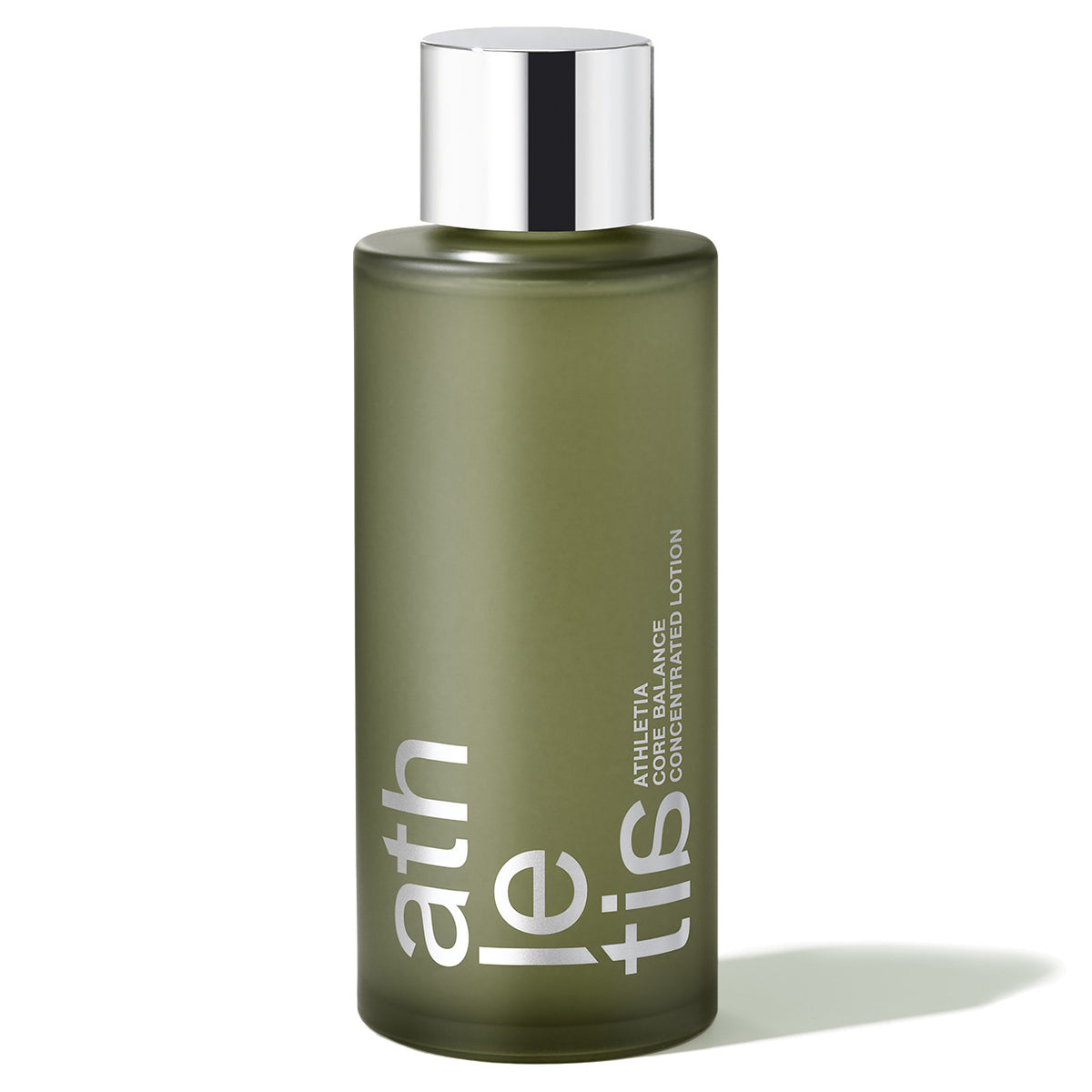 athletia Core Balance Concentrated Lotion, 150ml