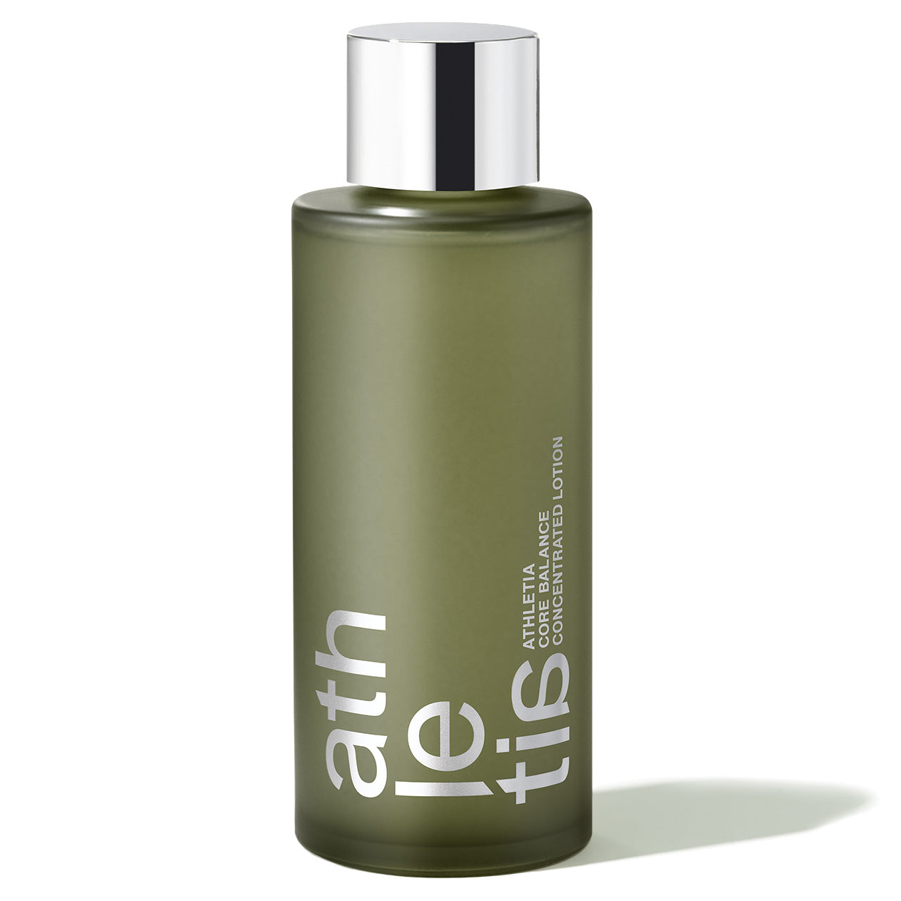 athletia Core Balance Concentrated Lotion, 150ml