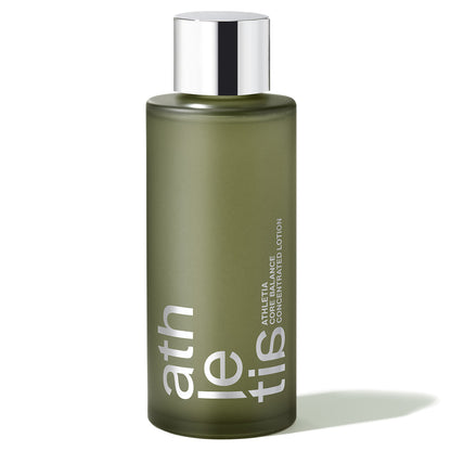 athletia Core Balance Concentrated Lotion, 150ml