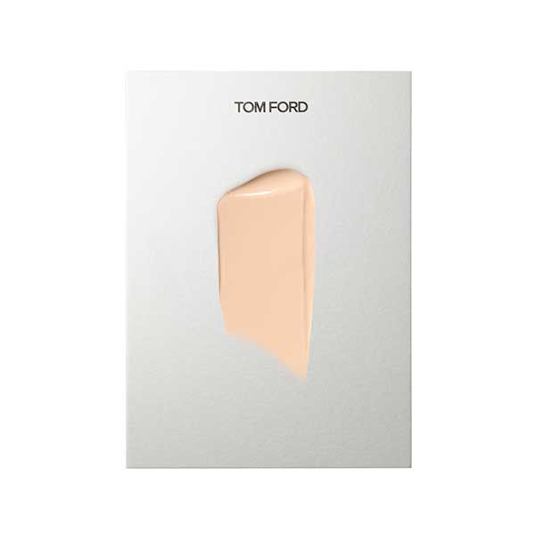 Tom Ford Beauty Emotionproof Eye Primer Mini Foundation Set