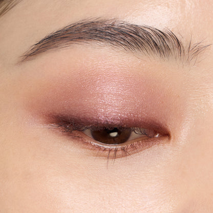 RMK Synchromatic Eyeshadow Palette (14)