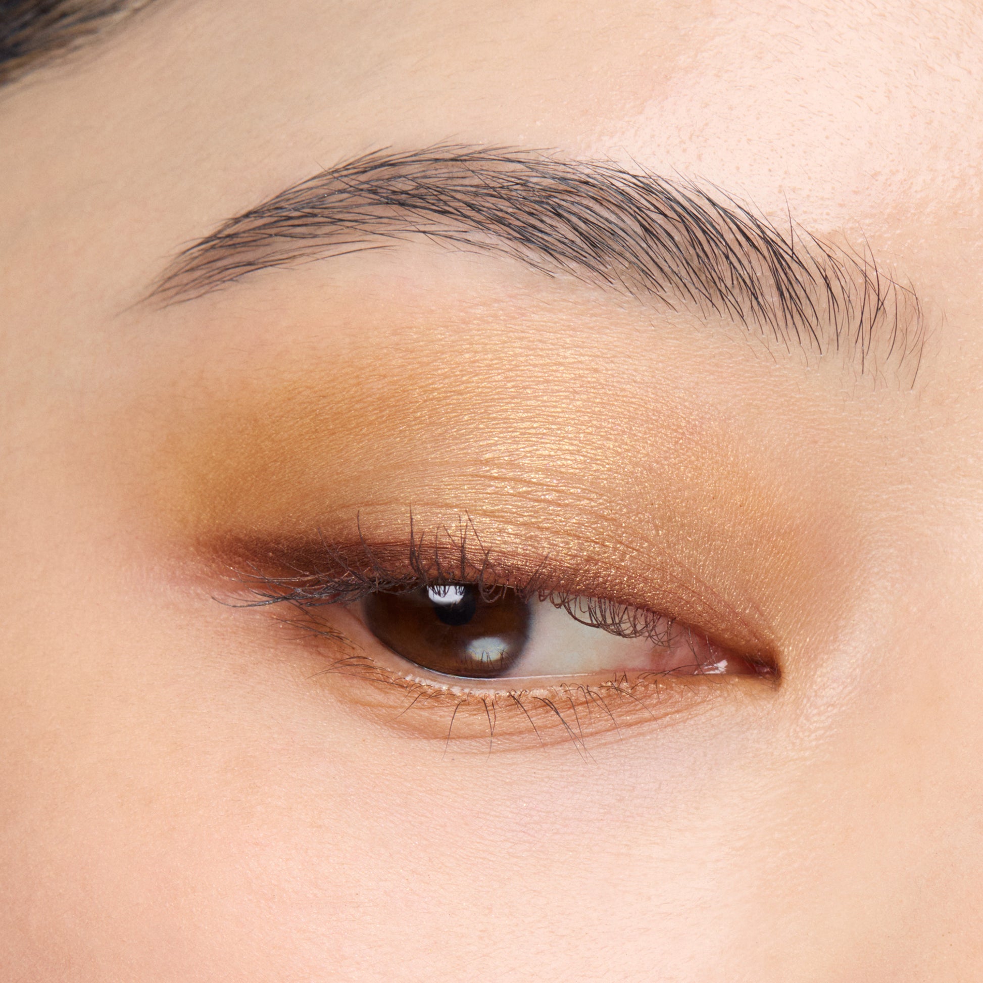 RMK Synchromatic Eyeshadow Palette (13)