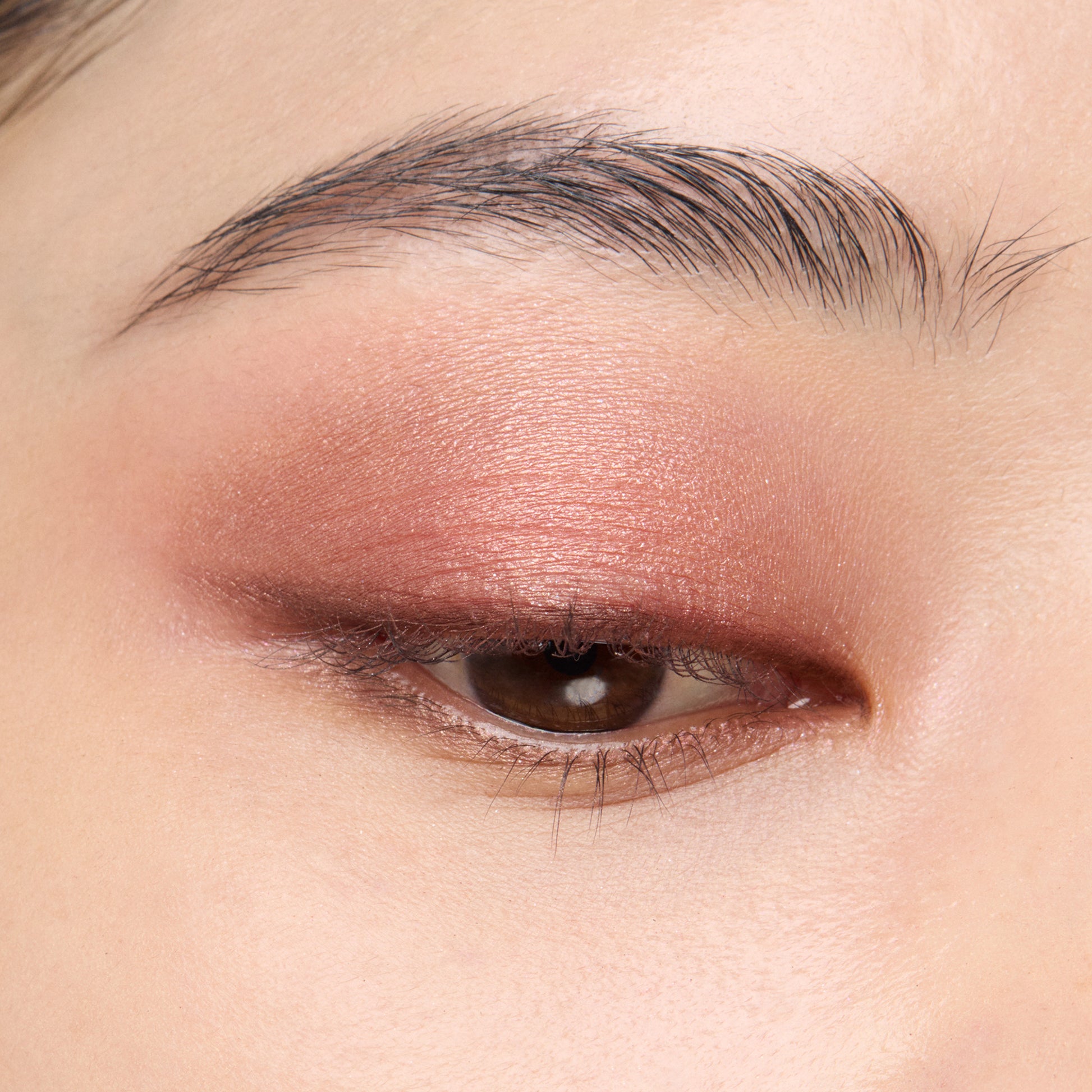RMK Synchromatic Eyeshadow Palette (12)