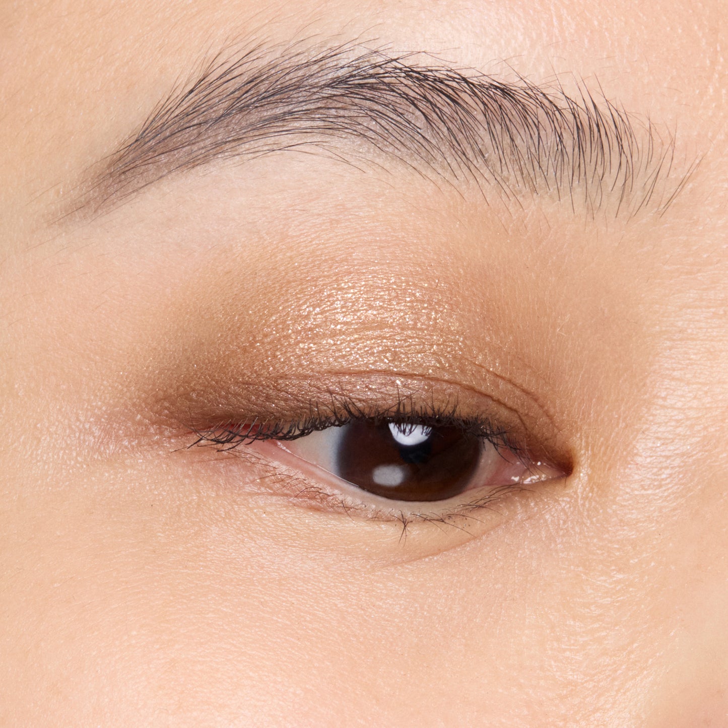 RMK Synchromatic Eyeshadow Palette (11)