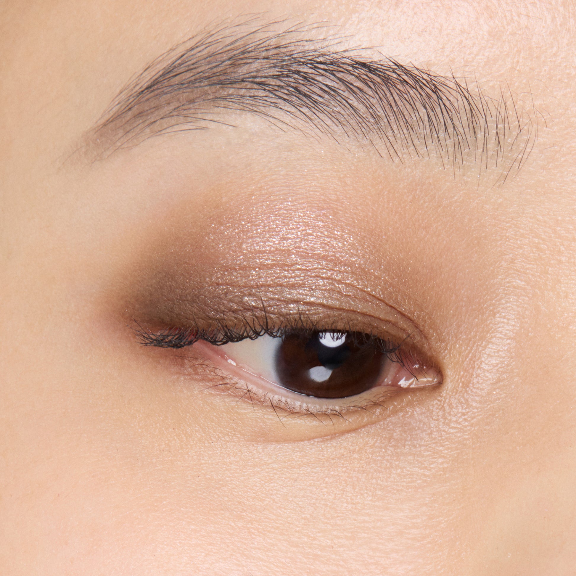 RMK Synchromatic Eyeshadow Palette (10)