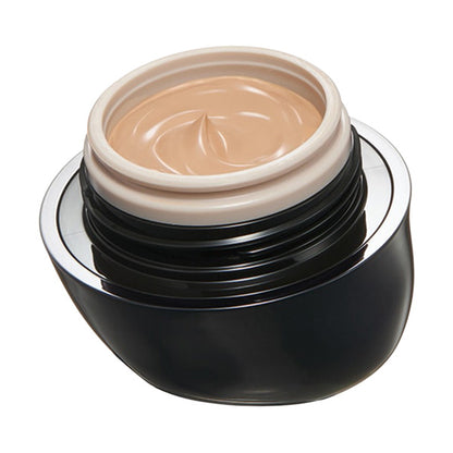 B.A Day Plump Foundation SPF25 PA++ (P1)