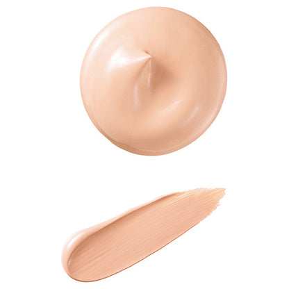 B.A Day Plump Foundation SPF25 PA++ (P1)