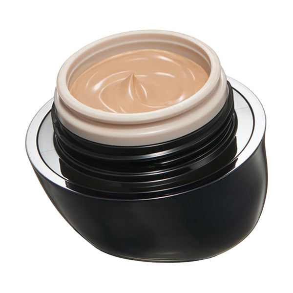 B.A Day Plump Foundation SPF25 PA++ (N5)