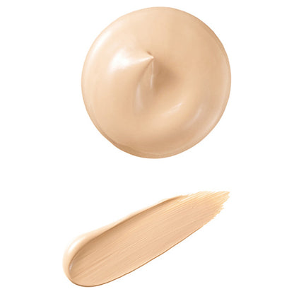 B.A Day Plump Foundation SPF25 PA++ (N1)