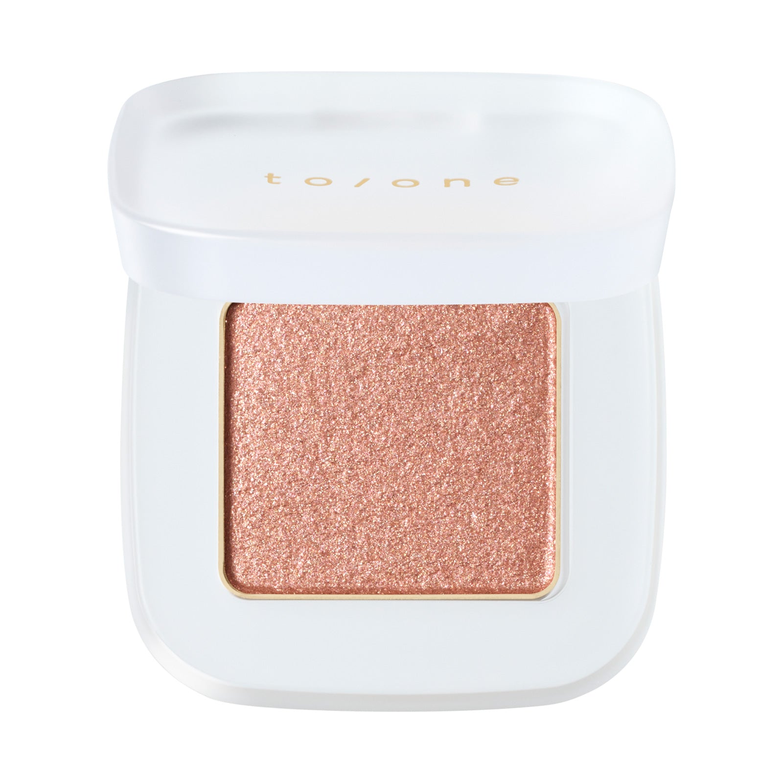 to/one Petal Float Luminous Eyes (04), 2.0g