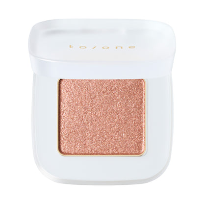 to/one Petal Float Luminous Eyes (04), 2.0g