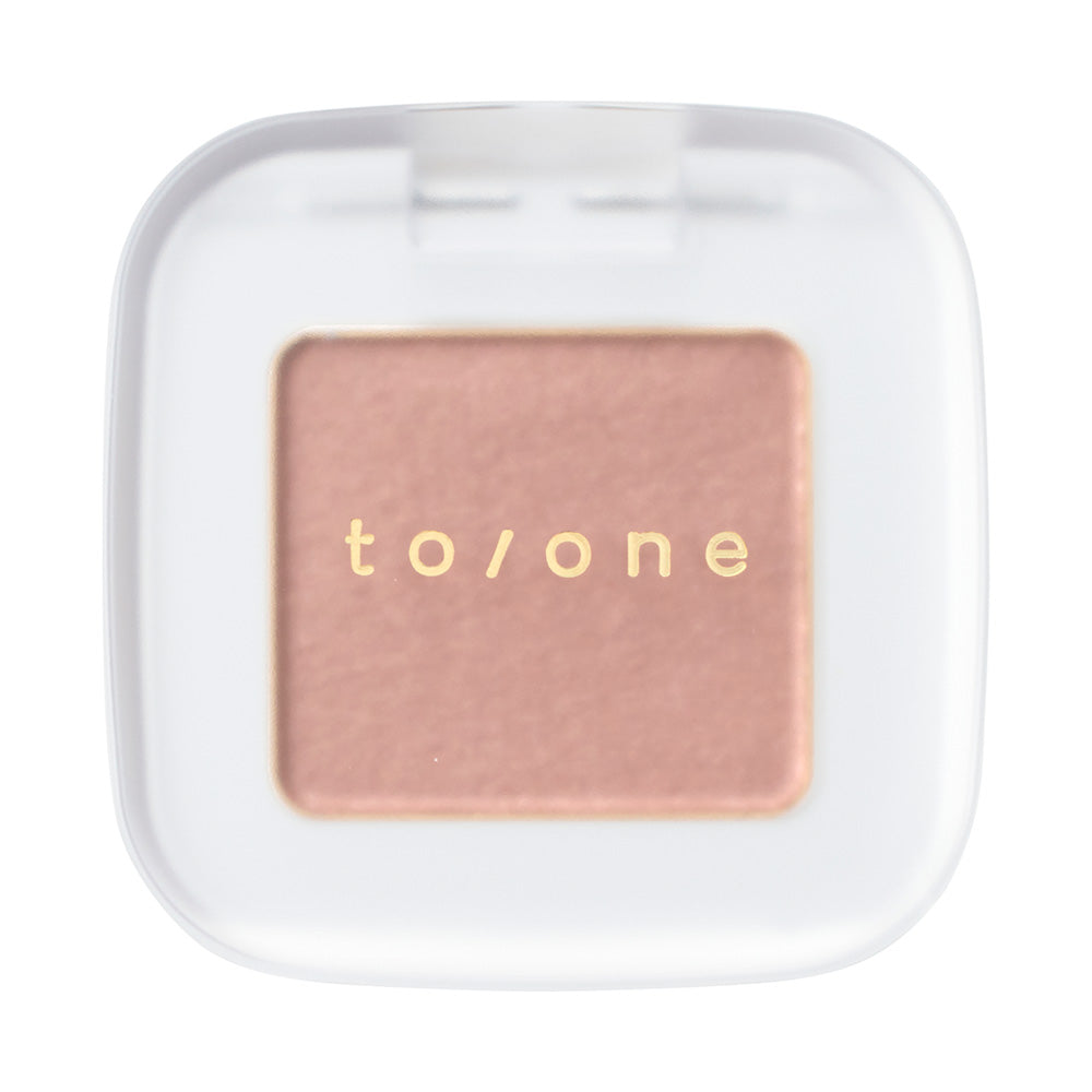 to/one Petal Float Luminous Eyes (04), 2.0g