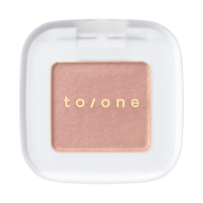 to/one Petal Float Luminous Eyes (04), 2.0g